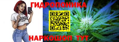 гидра Азнакаево