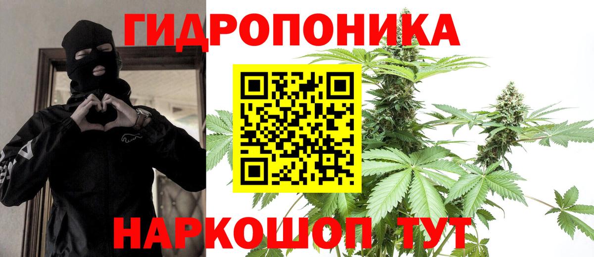 МАРИХУАНА AK-47  Канабис планчик  Алушта  Вход с VPN 